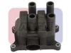 MAZDA 1E041810X Ignition Coil